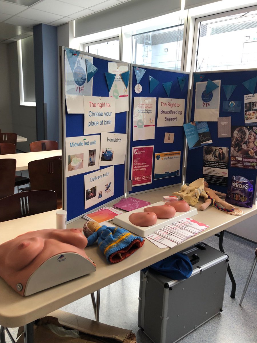 Theresa63159241's tweet photo. We had a great time chatting to people about our wonderful play team, Breast unit and maternity services at the Annual General Meeting tonight ⁦@FranSte70680111⁩ ⁦@NWAngliaFT⁩ ⁦@PCHBreastUnit⁩  ⁦@NwangliaftMat⁩ ⁦@bennis_joanne⁩ ⁦@StentLaura⁩ https://t.co/k1QqqIJgHQ