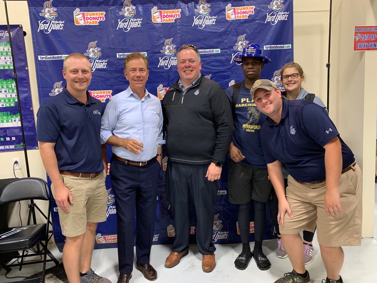 Tim Restall tweet media