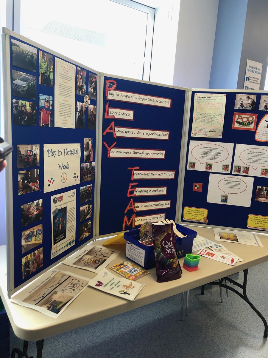Theresa63159241's tweet photo. We had a great time chatting to people about our wonderful play team, Breast unit and maternity services at the Annual General Meeting tonight ⁦@FranSte70680111⁩ ⁦@NWAngliaFT⁩ ⁦@PCHBreastUnit⁩  ⁦@NwangliaftMat⁩ ⁦@bennis_joanne⁩ ⁦@StentLaura⁩ https://t.co/k1QqqIJgHQ