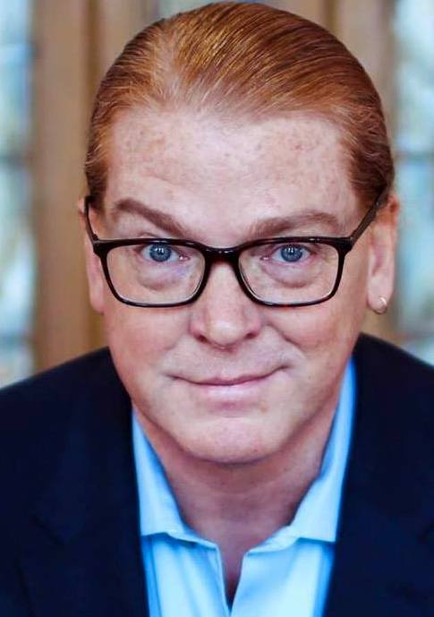 VoiceOverXtra's tweet image. Tonight online - hurry to join non-fiction #audiobook #narrators at #SeanPratt's info-packed coaching session hosted by #VoiceOverXtra ... conta.cc/30ppmL1