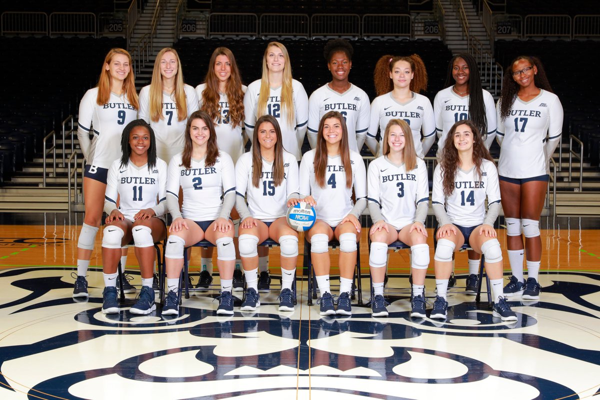 Your 2019 Bulldogs will host a two-day tournament this weekend. Get to Hinkle Fieldhouse!!!!