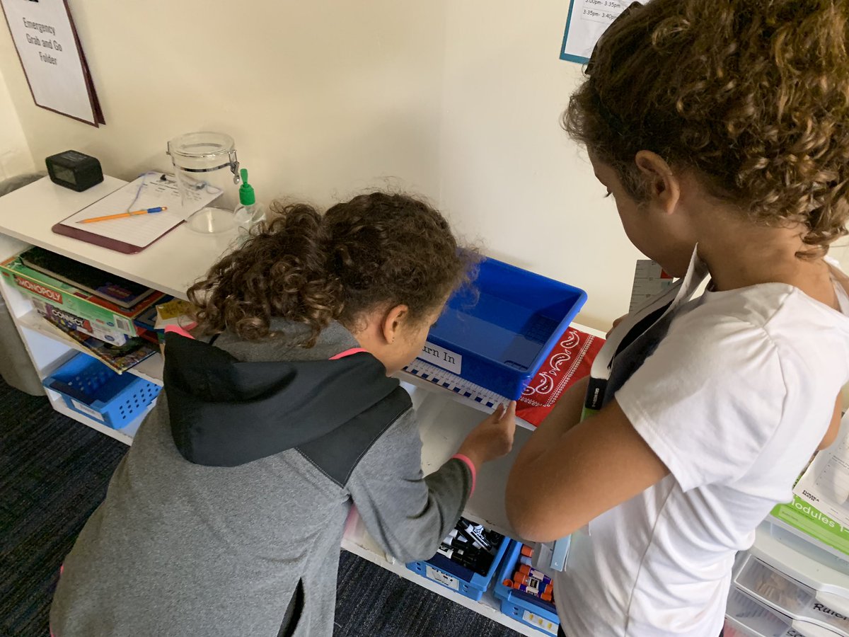 Miss Pantos tweet media