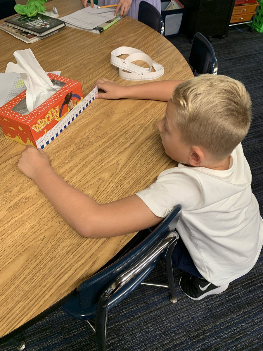 Miss Pantos tweet media