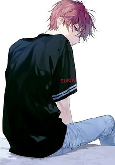 病み垢のtwitterイラスト検索結果 古い順 病み垢のtwitterイラスト検索結果 古い順