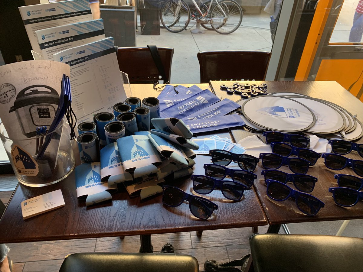 Yodlee's tweet photo. Excited to be in #Chicago for FinTEx’s #FinTechWomen #cocktails and #connections sponsored by @Yodlee! #FinTechFun #FinTechFriends #FinTechWineTasting https://t.co/qx5uZ8lECN