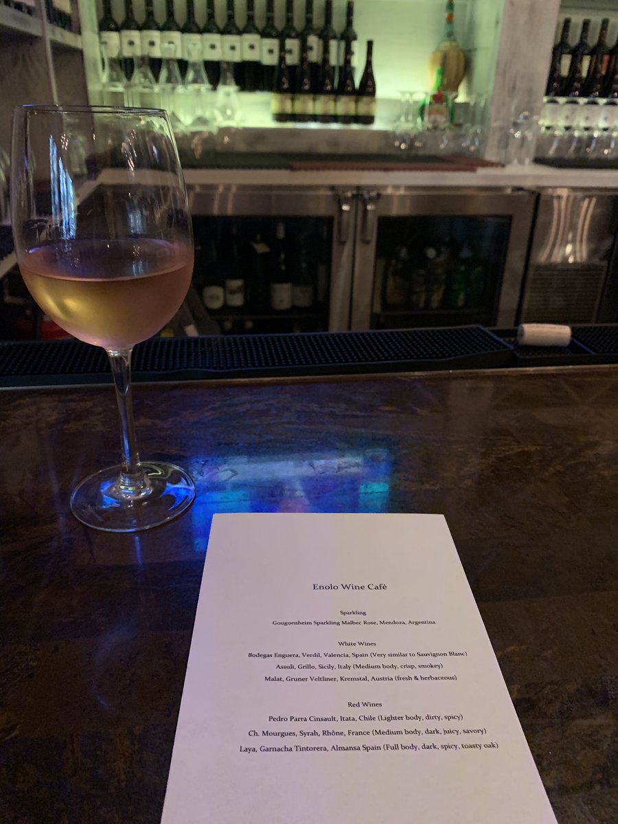 Yodlee's tweet photo. Excited to be in #Chicago for FinTEx’s #FinTechWomen #cocktails and #connections sponsored by @Yodlee! #FinTechFun #FinTechFriends #FinTechWineTasting https://t.co/qx5uZ8lECN