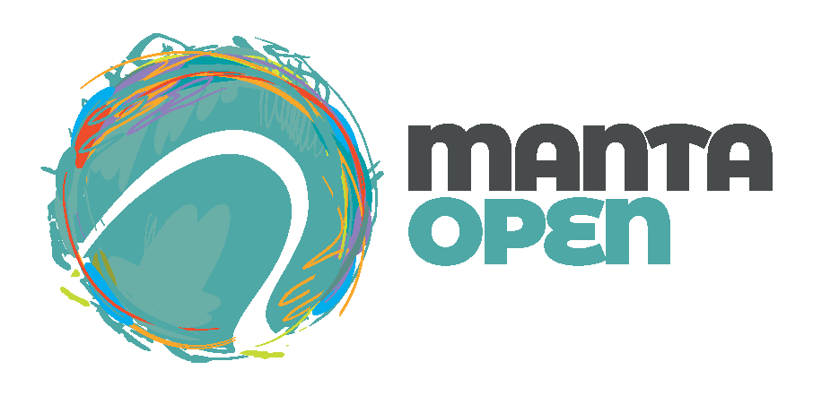 DavidRamirezPO's tweet photo. Vuelve a #Manta el #tenis internacional con el #MantaOpen en mayo 2020 donde la ciudad se promueve como destino turístico y de oportunidades. Un torneo que debe recibir el apoyo total del @Municipio_Manta y el sector privado. Bien el @uminatenisclub y su mentor @fabriciovaldivi https://t.co/Uzbr9ptpBj