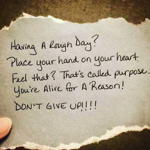 Rebsimpo's tweet photo. #letsdothis https://t.co/bg9YxkoOz5