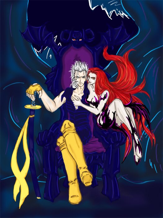 - ɴ e v a n 🦇 (@sultrylicks) on Twitter photo 