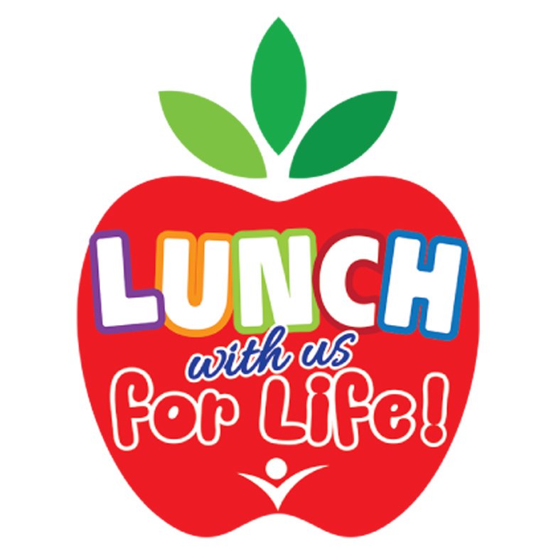 TNG_AmandaGrove's tweet photo. Smiling faces! #lunchforlife #TNGfeedskids #tngfoodfun https://t.co/wLSHG8vpw4