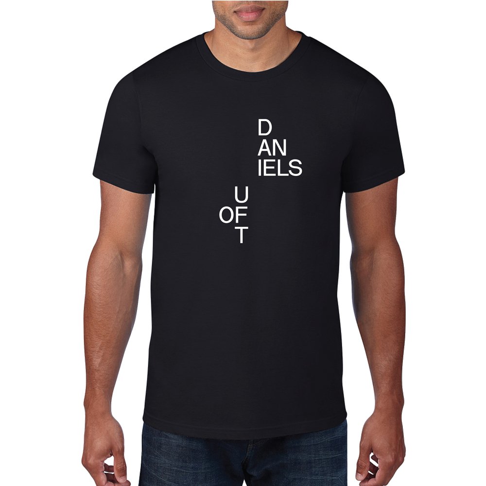 UofTDaniels's tweet image. You can now buy #UofTDaniels merch, including hoodies, hats, and t-shirts @UofTBookstores --&amp;gt; bit.ly/2kow84J  #UofT