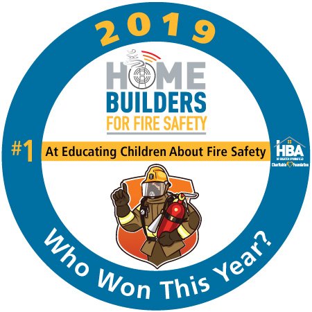 AaronWahlquist's tweet photo. DEALS, NEW PRODUCTS, HBA Remodeling EXPO and More... - https://t.co/jqttkX6juX https://t.co/PVlG0iPnwy