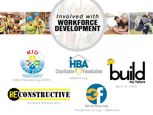 AaronWahlquist's tweet photo. DEALS, NEW PRODUCTS, HBA Remodeling EXPO and More... - https://t.co/jqttkX6juX https://t.co/PVlG0iPnwy