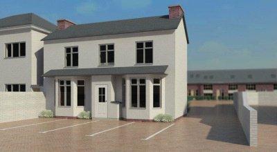 CroftArchitects's tweet photo. How our team deliver high quality design solutions for sustainable homes that ordinary people can afford. https://t.co/z9RLhLzilq #housingcrisis #homelessness #landlords #privaterentalsector #DecentHomesStandard #GenerationRent
#MidlandsHour https://t.co/a6qbeIcNxa
