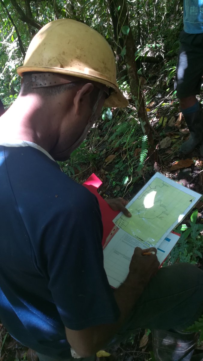 Nakau Programme tweet media