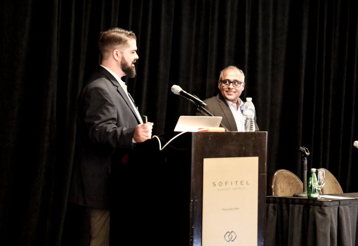 PSNI_AV's tweet photo. "I don't know how we'd be able to have found a partner in India {such as @ResurgentAV} so quickly, make sure they had a similar culture, likeminded approach and capabilities without PSNI Global Alliance.... It has been an incredible experience all the way around."
@Level3AV https://t.co/b6eiYeddYb
