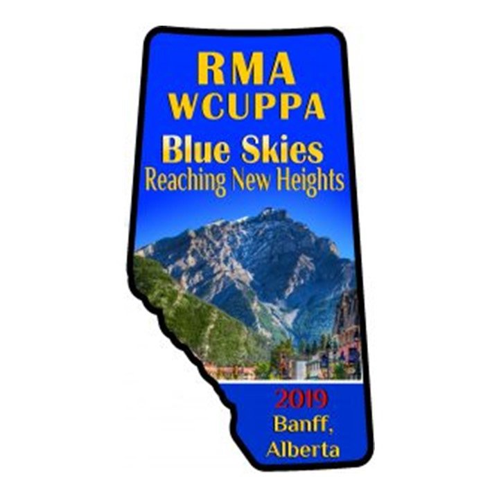 ETCGroupLLC's tweet photo. We can't believe today is already the last day of Rocky Mountain APPA 2019! Make sure you stop by and chat with us at Booth #26 before time runs out!
#RMA2019 #RMAAPPA #RockyMountain #ETCGroup #conference https://t.co/QJnho9jh4Y