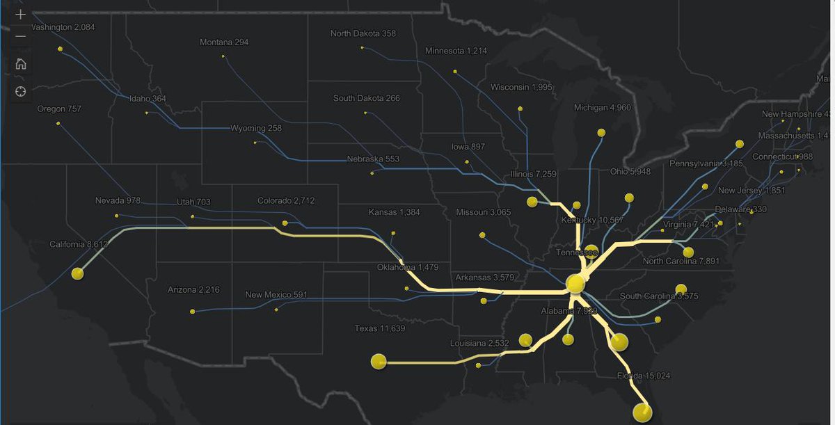 Tn tax map viewer privatelasopa