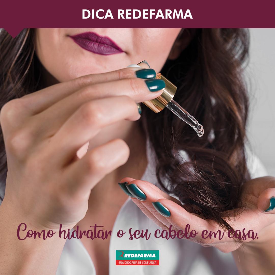 redefarmamg's tweet photo. Primeiramente escolha o creme certo, é importante pegar cremes com a consistência certa (nem muito líquidos e nem muito duros), e que combinem com o seu tipo de cabelo, ou o efeito não será como desejado. Lembre-se também de sempre aplicar o produto com o cabelo limpo e tirar o e https://t.co/bLuwvgQSMd