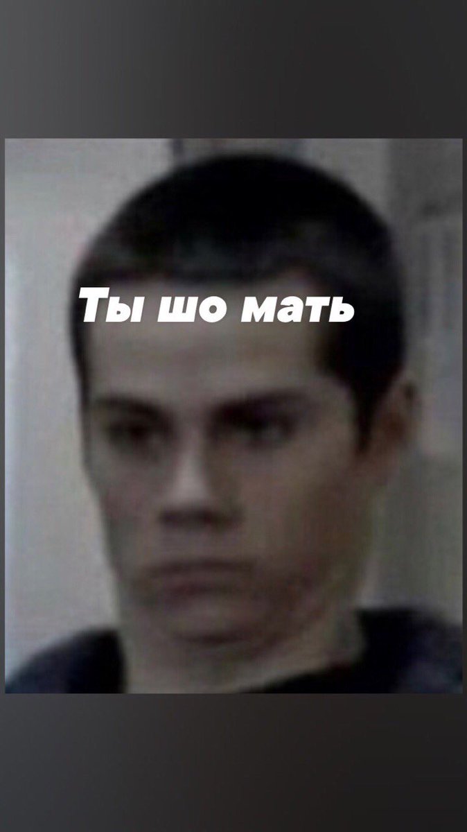 lool_lol_T_T's tweet photo. @thexulin ..... 😂😂😂😂😂😂😂 https://t.co/A2POQwg2F3