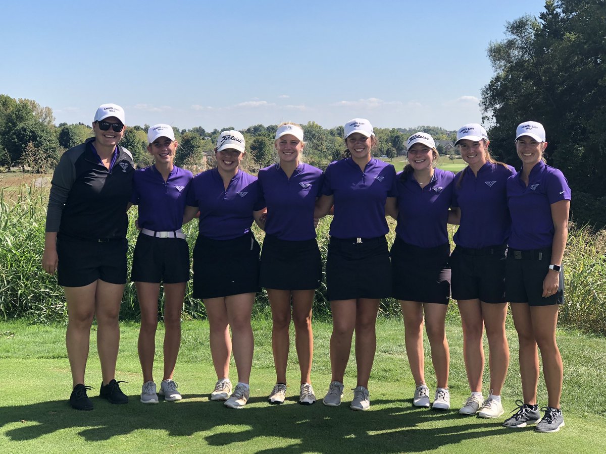 LakotaEastLadiesGolf tweet media