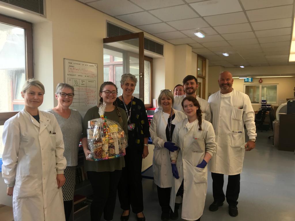 Fit To Care (@whhfittocare) on Twitter photo Congratulations Becky on winning the Mental Health First Aider competition! <a href="/WHHFitToCare/">Fit To Care</a> <a href="/WHHNHS/">WHH π₯</a> @whhbe <a href="/WHHYourFuture/">Your Future at WHH</a> Congratulations Becky on winning the Mental Health First Aider competition! <a href="/WHHFitToCare/">Fit To Care</a> <a href="/WHHNHS/">WHH π₯</a> @whhbe <a href="/WHHYourFuture/">Your Future at WHH</a>