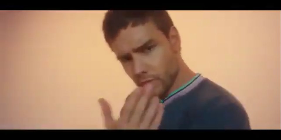 habits91's tweet photo. TE AMO TE AMO TE AMO TE AMO
#StackItUp
#StackItUpOutNow https://t.co/abQyf4FlIz