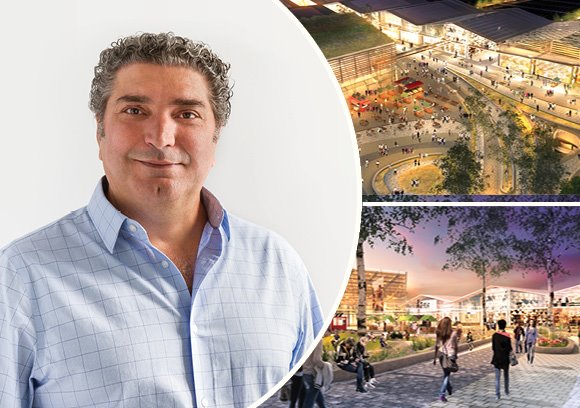 This new expertise in Placemaking allows Ædifica to bring market a unique intelligence on urban and environmental issues that will ensure project success and help build a brighter future for our communities. Welcome to Samir Admo!

bit.ly/2lUqgRd