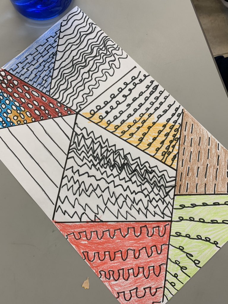 MsLivingstone8 tweet picture