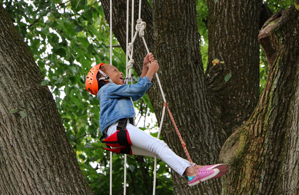 tellwesterville's tweet photo. Celebrate the official start of the fall season with us at Autumn Arborfest this Saturday, Sept. 21 at Alum Creek Park North. #acitywithinapark https://t.co/5NZ6GczKWb https://t.co/VEa0Ox3Qbh