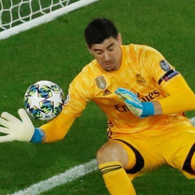 عرض الصورة على تويتر