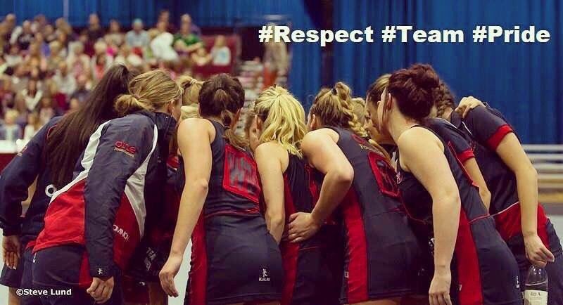 We have had our fair share of badluck &amp; now we need 2 relaunch here! (don’t ask 😉)

This is the new official account. Supported by @SportsHUB_gb to help us push for more funding &amp; a new home

Please follow and support the biggest female sport in Jersey #team #respect #pride