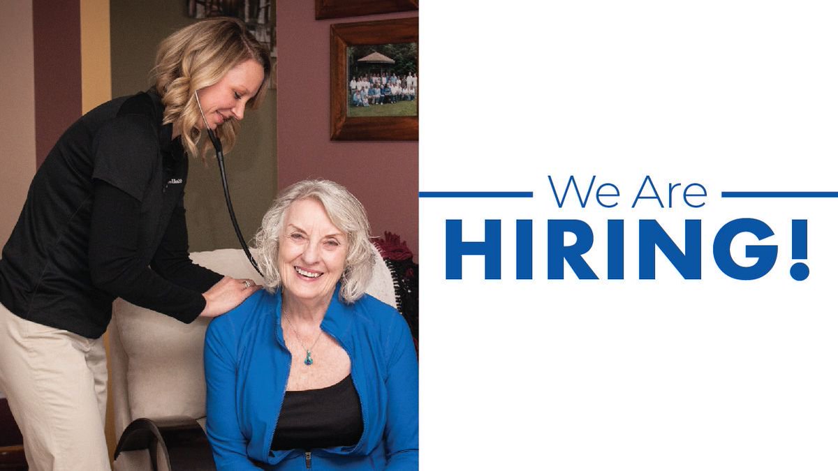 Recover_Health's tweet photo. Join us in changing the future one meaningful difference at a time! We have an exciting opportunity for a RN Clinical Manager to join our dynamic team in La Crosse, WI. Apply online today: https://t.co/f4AdtBOgzM #Hiring #RN #RecoverHealth #MakeaMeaningfulDifference https://t.co/NFk3fhAboa