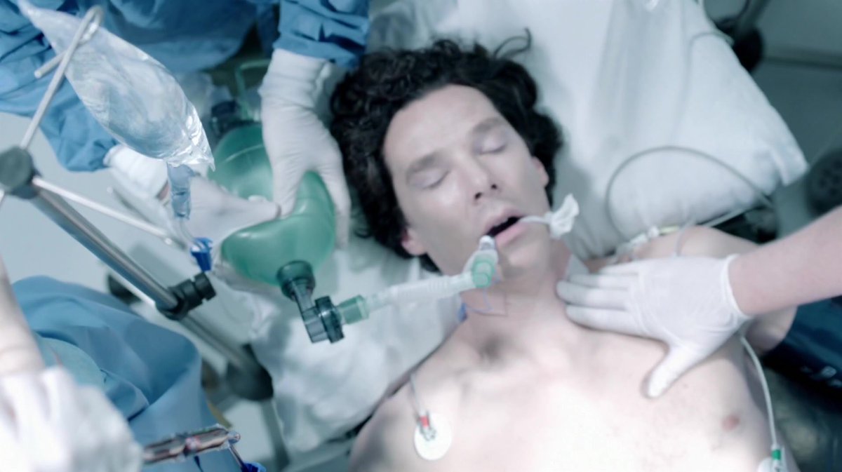 C_Kitten85's tweet photo. My favorite episode: His last Vow 5-8
#SufferingBatch #Sherlock #BenedictCumberbatch @CumberbatchSpam https://t.co/MWjFtIjwXb