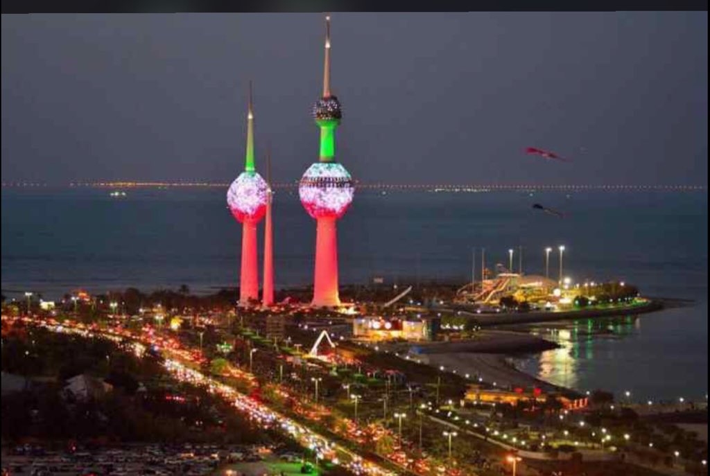 مساعد مبارك الخطيمي 不 tweet media