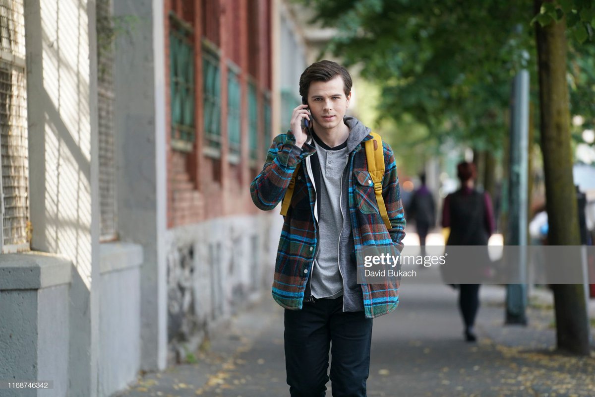 chandlerriggs's tweet image. what did i do to deserve having blindingly white skin