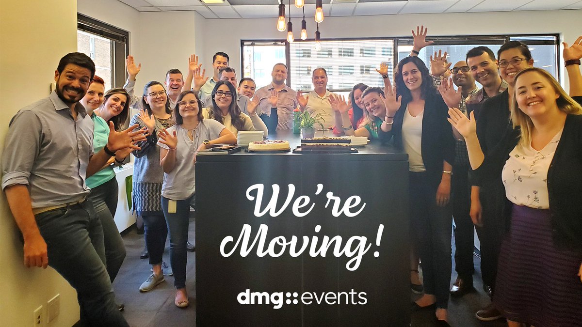 dmg events canada dmg events canada