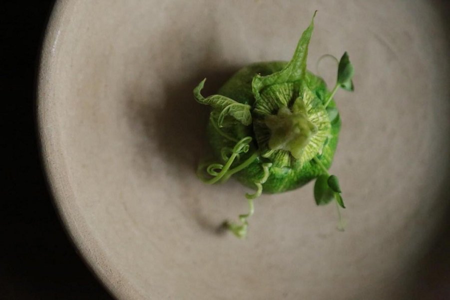 "<a href="/danielnates/">daniel nates</a> que se ve pleno en creatividad, ha logrado interpretar de manera correcta el ciclo de la tierra"

apicius.es/recetas/26498/…

<a href="/elbetob/">betoballesteros</a> sobre Maizal