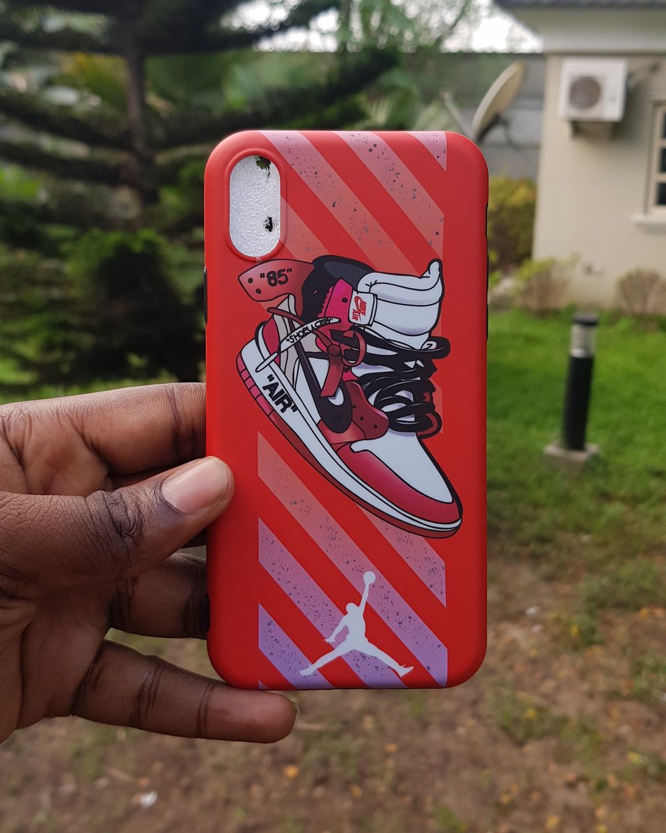 bravocasesng's tweet photo. Jumpman.....23®️

🏀 All round protection silicone case available for iPhone X▪️

 #iPhone #bravocasesng #jordans #iphonexcases #WednesdayThoughts #WednesdayMotivation #ThursdayMotivation #ThursdayThoughts https://t.co/B6zz7QE8td