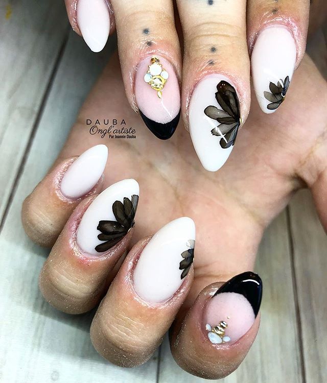 hrdnails's tweet photo. Par• @dauba_onglartiste
Couleurs HRDnails 👉 https://t.co/c05VGGkfZG
.
.
.
.
#resinepoudre #montrealnails #lavalnails #powdernails #onglesmontreal #onglesresine #dippednails #dippingpowder #dippowdernails #dippowder #resineetpoudre #quebecnails #hrdnails https://t.co/omKxGhsSpH