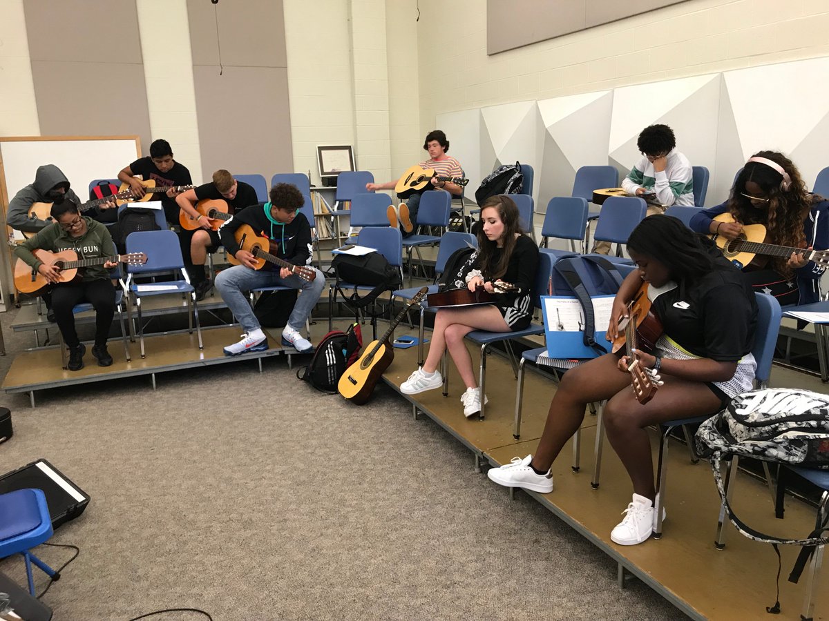 BeaconCityHS's tweet photo. Adolescents who have excellent attendance and complete high school, are more likely to experience a better quality of life and achieve greater success at social, academic, occupational, and other aspects in life. Great things are happening at BHS!!
#Attendancematters https://t.co/AxdF6q6Wzy
