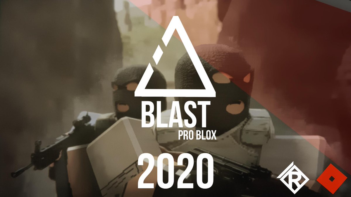 Blast Pro Blox Blastblox Twitter - roblox blast