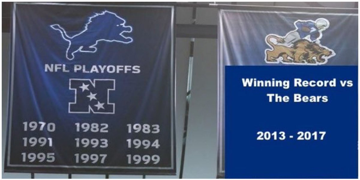 FxCKTHEpackers's tweet photo. @GuruXr @MVScouting Here's the #LOLions banner lmao #cuckcrew https://t.co/6vAWosLbOw