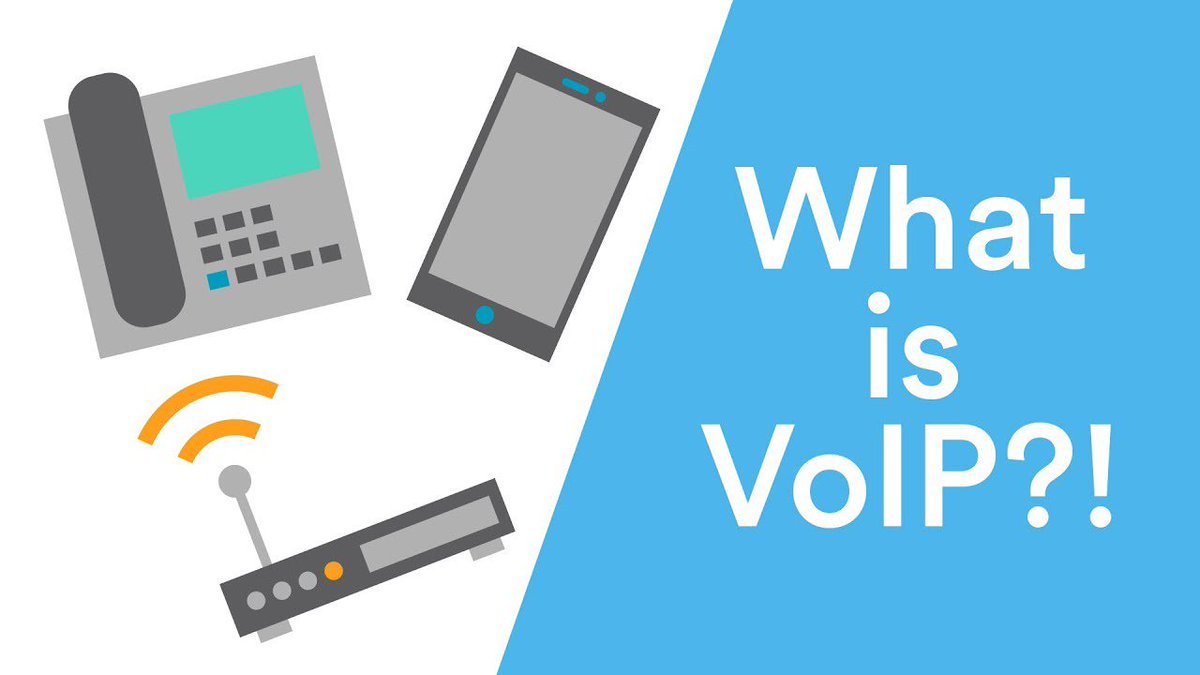 In telecoms, VOIP offers many benefits as a phone system such as improved quality of phone calls, cheaper costs and greater options in terms of usability. Give us a call on 0844 993 4200 to find out if VOIP can work for you.
#VOIP
