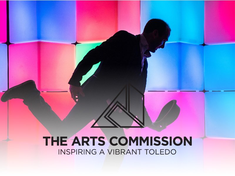 loop_toledo's tweet photo. Momentum Toledo Kicks Off Tomorrow! - https://t.co/DCp4270yaq https://t.co/PrpMUeHVz0