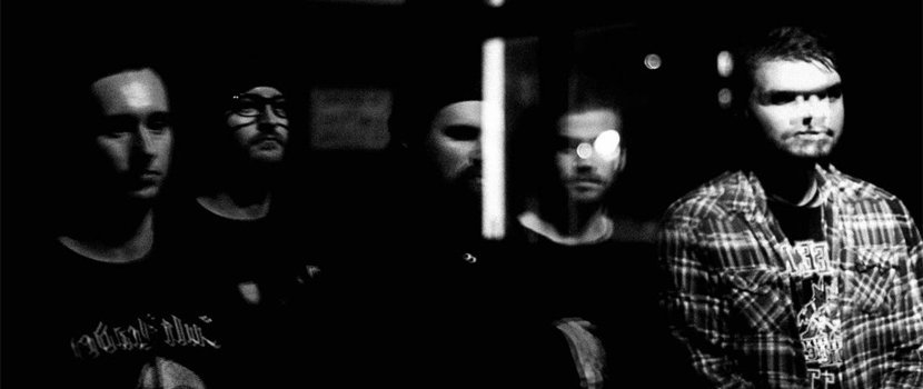 Exalt Debut "Burn For Me":
theprp.com/2019/09/18/new…
<a href="/exaltband/">EX</a>