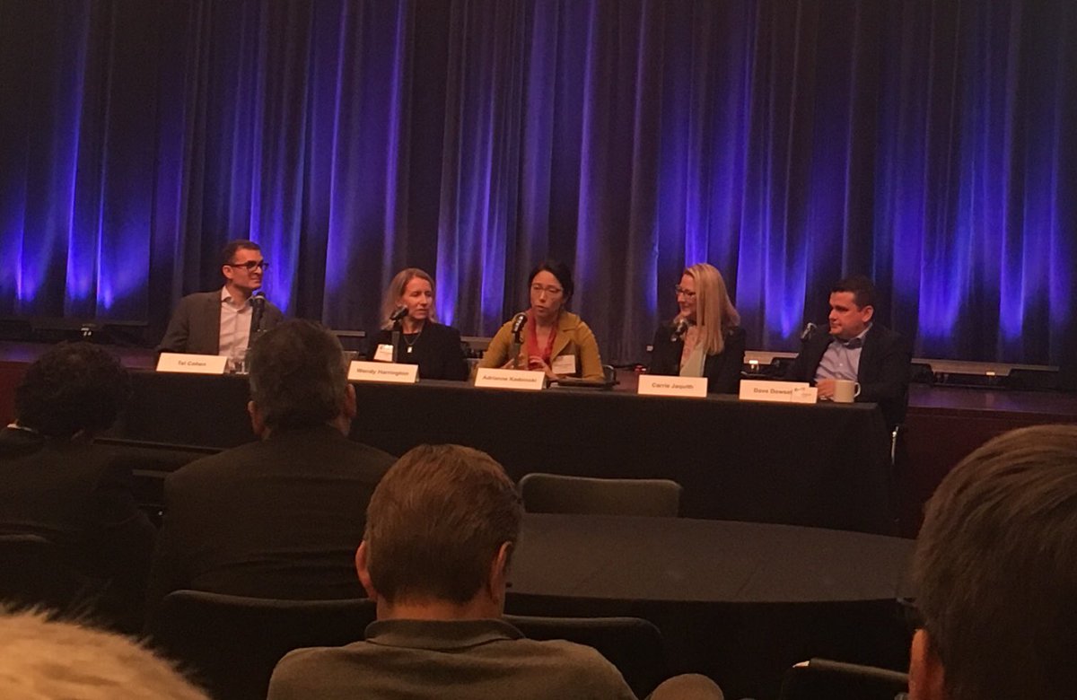 Larry Tabb tweet media