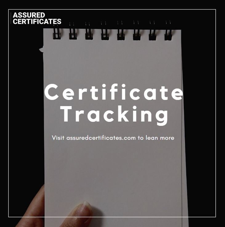 assuredcerts's tweet photo. Do you receive certificates of insurance? We can help you track them!
#RiskManagement #Insurance #COI #InsurTech #CertTracking https://t.co/GVlSAJirpX