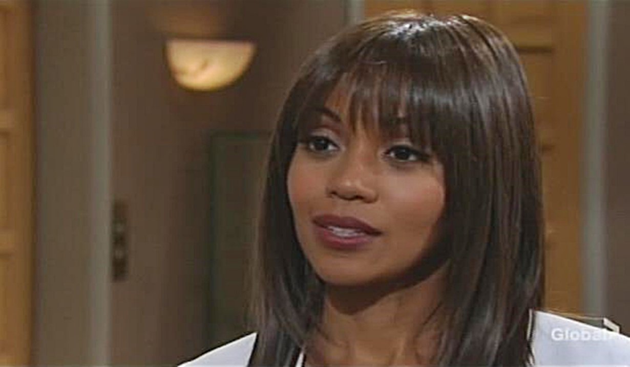 well, yes on X: "She looks like Debra Wilson playing a character on MadTV  in this wig 😂" / X