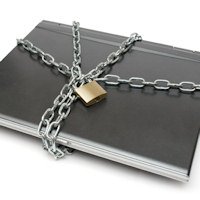 ERadSociety's tweet photo. Report: Millions of imaging studies left unsecure in U.S.. Erik L. Ridley of @AuntMinnie https://t.co/aIJROCrNhE https://t.co/wZHdMAtE5T